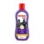 Shampoo Huggies Kids Super Crespinhos – Pantera Negra 360 ml