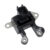 REGULADOR VOLTAGEM PARA DODGE JOURNEY 2.7 | IK5299 | IK5299