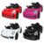 Carro Elétrico Infantil Compact –  (BIVOLT) Zippy Toys