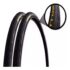 Kit Troca De Óleo Renault Sandero Clio Logan 1.6 15w40 Ipiranga Semisintetico Revisão Original