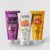 Dabelle Kit Trio Óleo em Creme – Super Kit