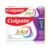 Creme Dental Colgate Total Gengiva Reforçada 3un de 90g