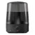 Umidificador de Ar 5L Kian UA101 Preto Bivolt