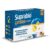 Suplemento Alimentar Suprabio Luteina 60 Capsulas