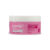 Hidratante Monange Facial Hidra Antissinais  80g