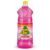 Desinfetante Perfumado Pinho Sol Floral 1,75L