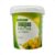 Adubo Frutas Forth Jardim Balde 400g