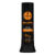 Haskell Encorpa Cabelo Shampoo Engrossador 300ml