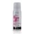 Amend Retoque da Cor Preto 75ml