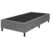 Base Solteiro 88x188x25 Kupon Plumatex
