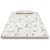 Colchonete Camping  078x188x4 em Napa Plumatex