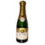 ESPUMANTE MONTE PASCHOAL BRUT 187ML