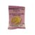 Açúcar Cristal Dourado – 80g – 1 unidade – Iceberg – Rizzo