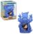 Boneco Funko Pop EdLtda WonderCon2025 Naruto Madara Susano’o
