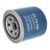 Filtro de Óleo Wega para Hyundai HB20 1.6 16V GAMMA 2013 até 2019 – Cod. JFO0H01