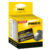 Etiqueta Smart Label SLP-2RLH com 380 etiquetas Pimaco