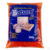 Sabão Pasta Brilho Louças Panelas Esmaltados Barbarex 500g