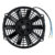 Eletro Ventilador Universal 10 P 24 Volts Novo lacrado