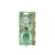 Giorno Casa Sentire Bene Bamboo – Difusor de Ambientes 150ml
