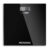 Balança Digital Smart Mondial Preto 3V Bateria BL-05