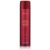 Amend Valorize Spray Fixador Forte 400ml