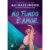 NO FUNDO E AMOR – ARQUEIRO