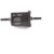 Filtro Combustível Uno 2005 a 2021 Bosch 0 986 BF0 018