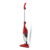 Aspirador de Pó Turbo Cycle  Mondial  Vermelho e Preto  1500W- AP-40-R