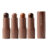Shape Stick Contorno em Bastao Mascavo Mariana Saad 6g