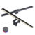 BlitzWolf BW-CML6 Barra De Luz Para Monitor De Jogos RGB Com Controle Remoto Sem Fio Captador Dinâmico Escurecimento Con