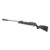 Carabina De Pressão Black Hawk Gas Ram 70kg 5.5mm Artemis