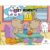 Livro Cozy Moments – Livro de Colorir