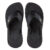 Chinelo Kenner Rakka Preto – Masculino