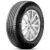 Pneu Aro 16 Continental 205/55r16 91v Fr Powercontact2