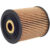 Filtro de Óleo Wega para Fiat Palio 1.6 1.8 16V E.torQ 2010 até 2020 – Cod. WOE912