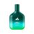 Adidas Vibes Full Recharge Edp 100ml