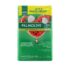 Kit Bonecos Soldadinhos Militares Sortidos Brinquedo Infantil – Castela