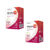 Kit 2 und Vitamina B12 60 Cpr Mastigáveis – Maxinutri