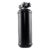Filtro Secador Universal 2 Pressostatos