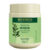 Bio Extratus Jaborandi Antiqueda Mascara Capilar 500g