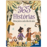 365 Histórias | Uma para Cada Dia do Ano