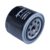 Filtro de Óleo Ford Escort 1.0 CHT e 1.6 CHT 1984 a 1996 / Volkswagen Gol 1.0 AE 1992 a 1996