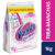Tira Manchas Pó Vanish Roupas Brancas Refil Econômico 1Kg
