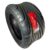 PNEU 225/40-10 6PR TL GF09 FORERUNNER SCOOTER ELETRICA