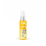 Óleo Seda Toque de Seda 60ml