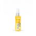 Kit Desmaia Cabelo 350g Com Bye Bye Volume Forever Liss