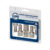 Kit Parafuso de Roda Antifurto ZM4301258