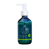 N.P.P.E. SH-RD Sage Purifying 206 – Shampoo Para Cabelos Oleosos 200ml