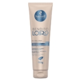 Haskell Bendito Loiro Proteina Capilar 150g