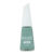 Esmalte Verde Risqué Inspiração Divina Cremoso 8ml